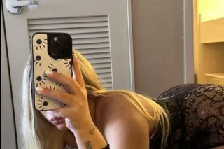 💃💋 Latin flavor, fire and lots... - Image 3