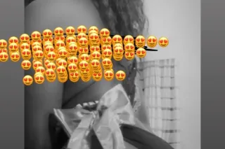 🍫100% REAL IN &OUTCALLS&CARDSA... - Image 2