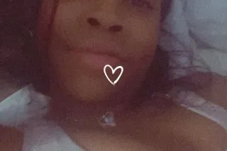 😏💰💦outcalls all nite 💦💦 too le... - Image 2