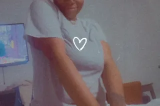 😏💰💦outcalls all nite 💦💦 too le... - Image 3