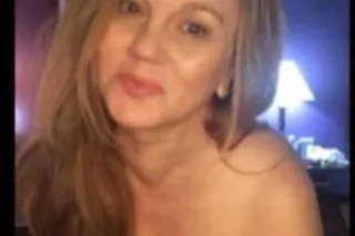 JAN 17th - 50 - Image 1