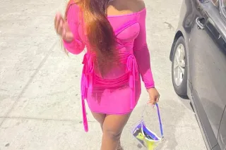 OUTCALL/SNAP VERIFICATION REQU... - Image 3