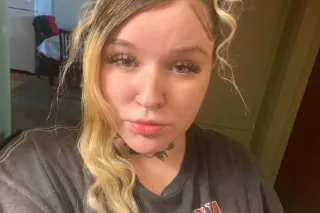 Horny Queen girl 🍌 Available F... - Image 4