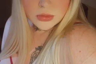 Horny Queen girl 🍌 Available For Outcall/Incall 🚘Car Date(All kinds long Videos Sell )✅ 24/7 - Image 5