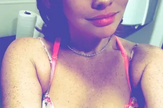 Lady in the streets, but a fre... - Image 2