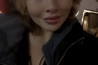 Lady in the streets, but a freak in the bed🥰😘 No Gag reflex🤩 Facefucking, Massage, exotic dancer. outcalls all night - Image 6