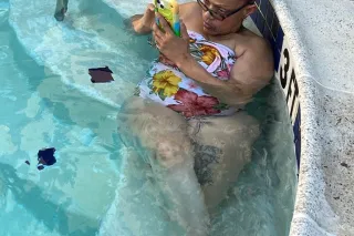 CumKiimmy Massages - 50 - Image 3