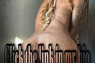 It's Blac Harleyyyy - 34 - Image 4