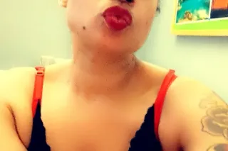 Im baaaaaaack! my loves!!! Native Beauty is back!! - Image 11