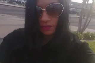 Im baaaaaaack! my loves!!! Native Beauty is back!! - Image 12