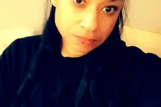 Im baaaaaaack! my loves!!! Nat... - Image 2