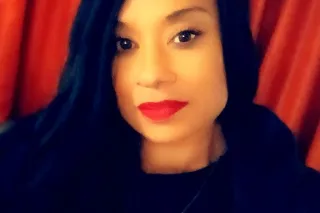 Im baaaaaaack! my loves!!! Native Beauty is back!! - Image 6