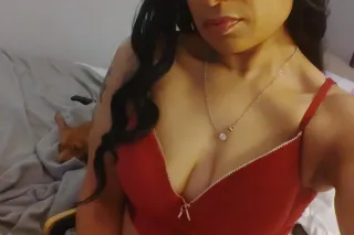 Im baaaaaaack! my loves!!! Native Beauty is back!! - Image 7