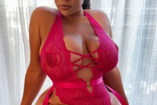 bombshell ready now💦 - Image 8