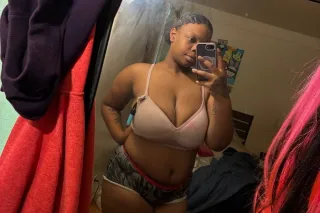 my price is my price !!! ❤ tex... - Image 2