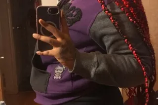 my price is my price !!! ❤ tex... - Image 4