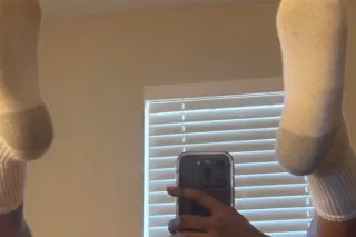 OUTCALLS 120 - 24 - Image 2