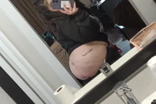 Can't Can't sleep babe Cum swi... - Image 3