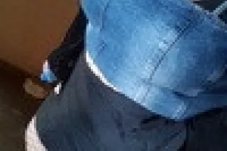 Can't Can't sleep babe Cum swi... - Image 1