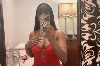 🐝🐝SWEET GIRL🐝🐝🦀🦀MEGA SEXY🦀🦀 - ... - Image 1