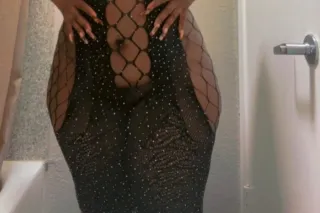 Can I Please You Daddy 😘 - 28 - Image 3