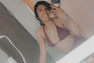 Lets Make It Count Baby🌹I Love... - Image 4