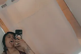 Lets Make It Count Baby🌹I Love Me A Generous Gentleman 💋 - Image 6