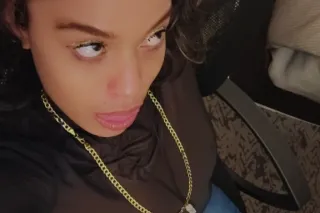 Lets Make It Count Baby🌹I Love... - Image 1