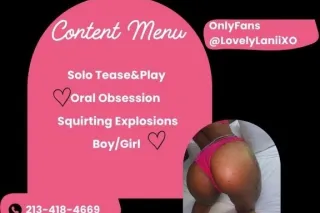 💕💦Incall/Outcall Available 24/7 | Your Favorite |Tu Monstruo Favorito💦💕 - Image 12