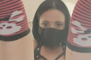 SEXY PETITE LATINA! AVAILABLE ... - Image 3