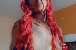 🎥FACE TIME 🥵🥵🥵🥵PHONE SEX💦💦💦💦💦C... - Image 2