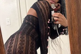 MIXED PLAYMATE🫦AVAILABLE NOW😋INCALLS// HIGHLY SKILLED ⭐Outcalls/24/7 📲 FT verify - Image 8