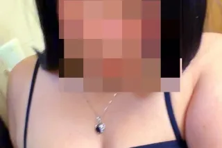 disponible en Durham ,NC - Image 11