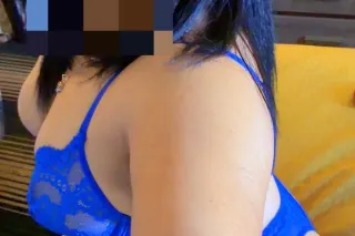 disponible en Durham ,NC - Image 5