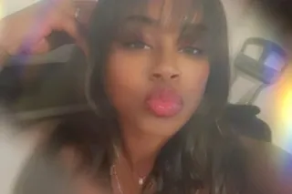 Heyyy 🫦‼ New In Town Lets Play... - Image 2