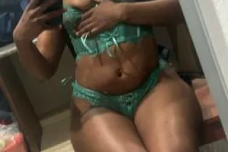 YOUR FAVORITE KIND OF CHOCHOLA... - Image 1