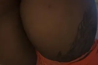 𝑷𝑹𝑬𝑻𝑻𝒀 𝑷𝑰𝑵𝑲 𝑷*𝑺𝑺𝒀 ❤INCALLS/OUT... - Image 2