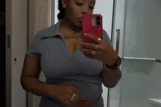 𝑷𝑹𝑬𝑻𝑻𝒀 𝑷𝑰𝑵𝑲 𝑷*𝑺𝑺𝒀 ❤INCALLS/OUT... - Image 4