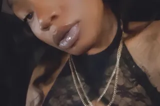 𝑷𝑹𝑬𝑻𝑻𝒀 𝑷𝑰𝑵𝑲 𝑷*𝑺𝑺𝒀 ❤INCALLS/OUTCALLS🫦💋 👅 𝑳𝑬𝑻’𝑺 𝑷𝑳𝑨𝒀! - Image 5