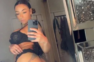 💗NAUGHTY 🥰 LITTLE❤ NIKKI - Image 12