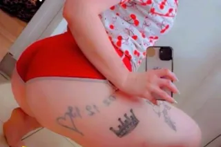 CUM FOR ME BABYYY - 26 - Image 3