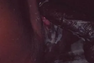 👄WELCOME TO PUSSY🥵 & THROAT UNIVERSITY‼ YOU READY TO CUM BUSS ME DOWN.10:32 PMAge:20I am:a woman - Image 5