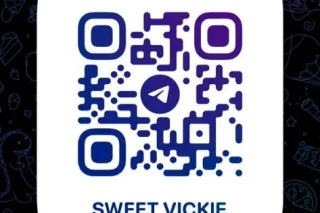 Hot Sexy Queen Available for hookup. 💯 Available 24/7✅Text me here 👉 945 397 2 070 - Image 6