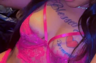 🩵 Puerto Rican Princess🩵 - 29 - Image 1