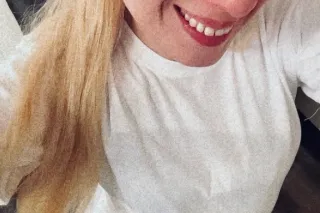 Blonde's Have More Fun !!! - 3... - Image 2