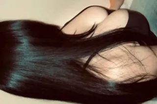 outcall steph - 24 - Image 1