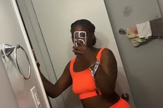 "EXCLUSIVE FUN ONLY 💦" - 21 - Image 1