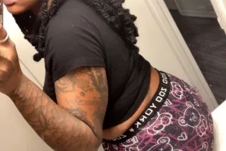 No more specials💔 but i got yo... - Image 1