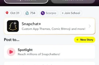 INCALLS SIGNAL HILL❤Facetime 💦... - Image 4