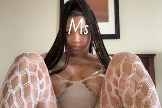 INCALLS SIGNAL HILL❤Facetime 💦 Verification With ❤😝 Beauty & Brains 🥰😝 - Image 6